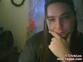 ChrisLee Chat Profile