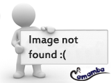 !Justin! Chat Profile